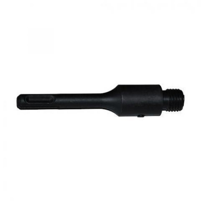 Amwittools SDS+ adapter M16 voor 7mm cilindrische centreerboor