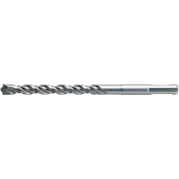 Amwittools, SDS+ hamerboor 12x lengte 160mm