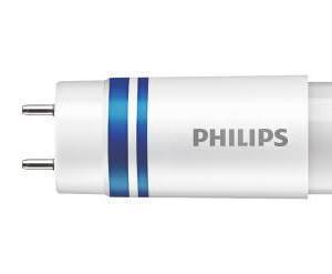 Philips Master LEDtube HO T8 G13 12W/4000K, 1575lm, CRI83, 900mm, 50.000 uur