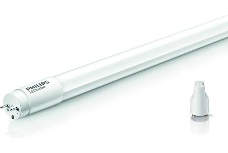 Philips Master LEDtube HO T8 G13 12W/6500K, 1575lm, CRI83, 900mm, 50.000 uur