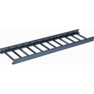 Kabelladder lichte sport 200mm sendzimir verzinkt L3000 B300 H60 GLO-4