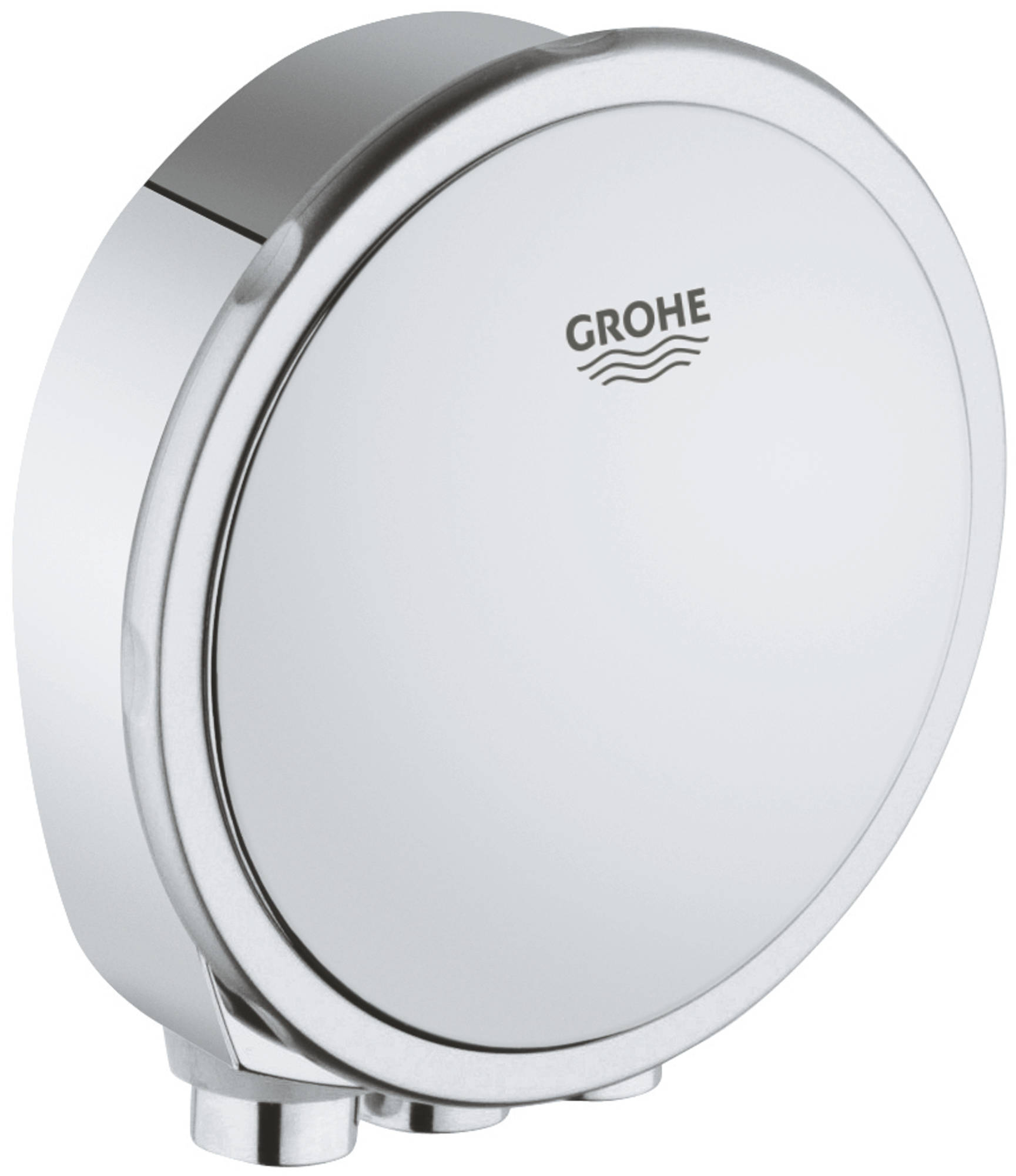 Grohe, Talentofill Opbouwdeel Voor 28991