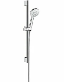 Hansgrohe Crometta 100 Vario Unica Set 65 cm