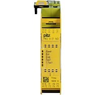 PNOZ multi 2 m EF 16DI uitbreidingsmodule