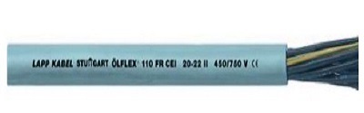 OLFLEX CLASSIC 110 3G4