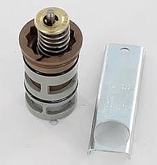 Intergas cartridge VC8010