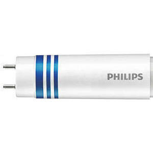 Philips MASTER LEDtube Universal 1500mm UO G5 36W/3000K, 5200lm, CRI83, 50.000uur