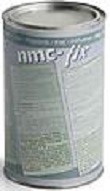 NMC fix lijm pot 250ml