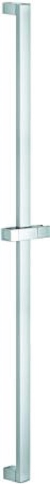 Grohe Euphoria Cube glijstang 900mm chroom